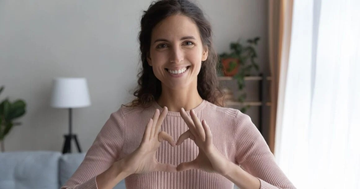 Breaking Free From Reactive Mode In Relationships