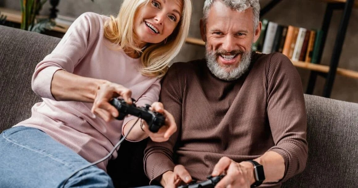 Empty Nest Hobbies: 25 Fun Ways To Enjoy Your Next Chapter