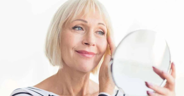 Hot & Trending Concealers For Mature Skin