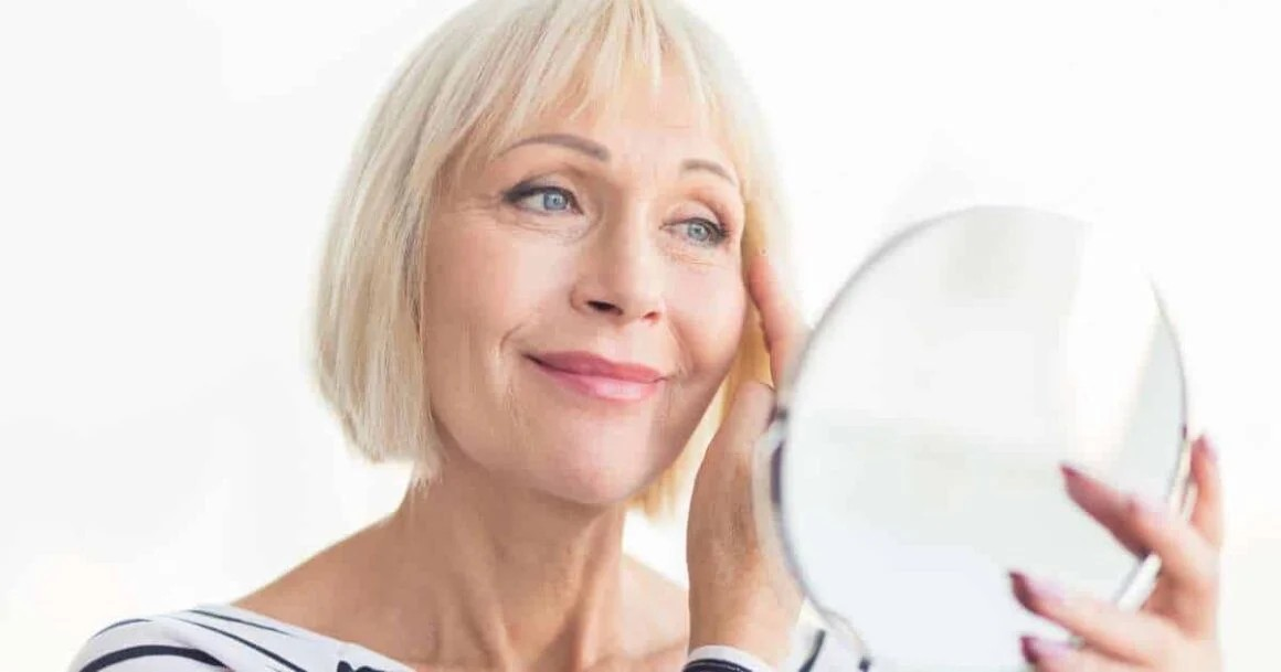 Hot & Trending Concealers For Mature Skin