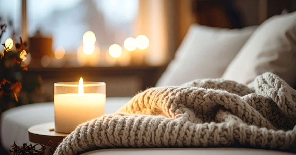 12 Delightful Fall Self Care Ideas For A Cozy Season