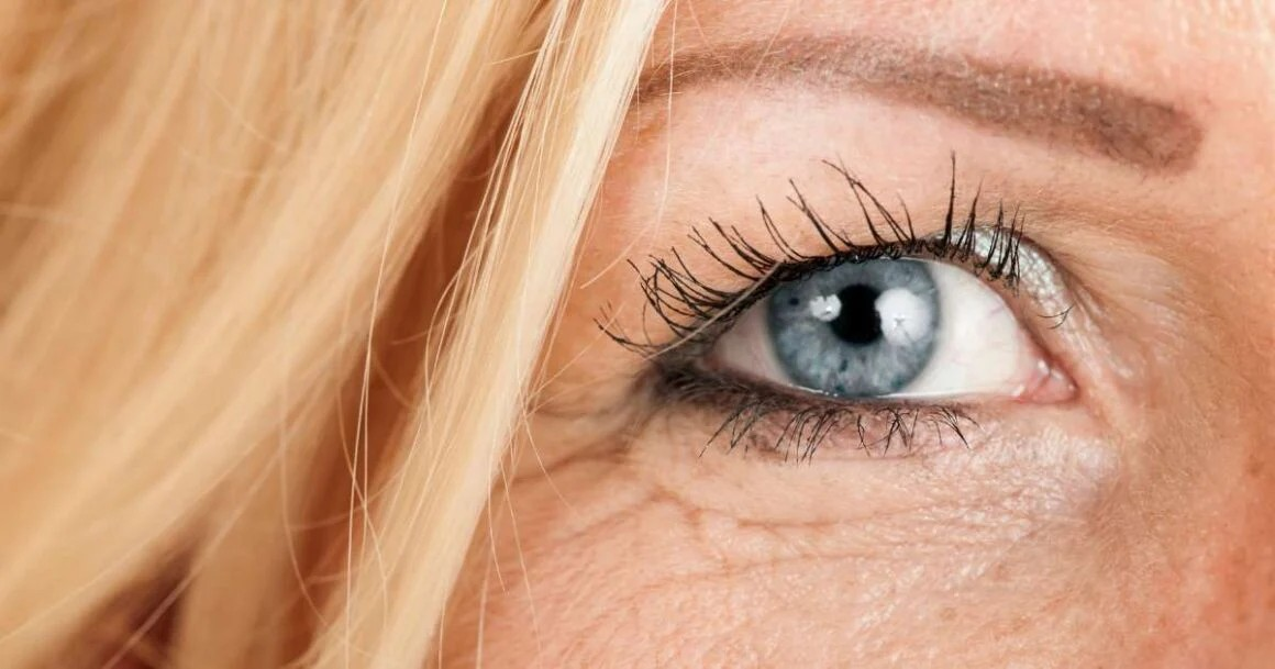 Unlock The Power Of MEP Technology For Skincare