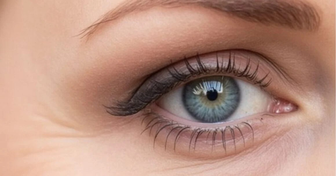 The Best Eyeshadow Sticks For Mature Gals