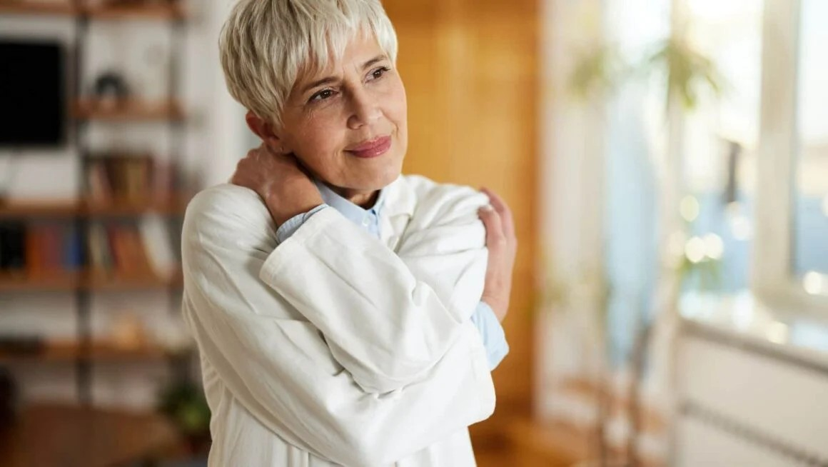 100 Quotes And Affirmations For Self Love