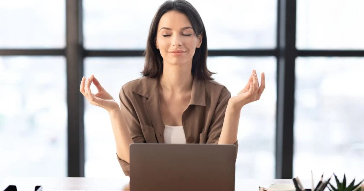 50 Essential Things Every Woman Should Know How To Do