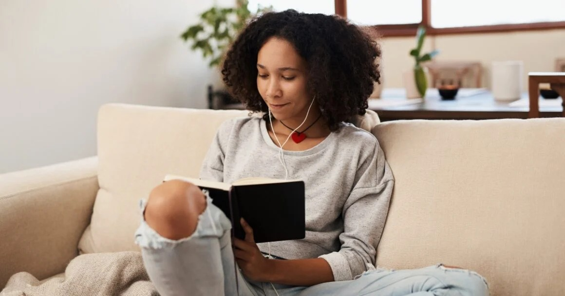 31 Inspiring Daily Journaling Prompts