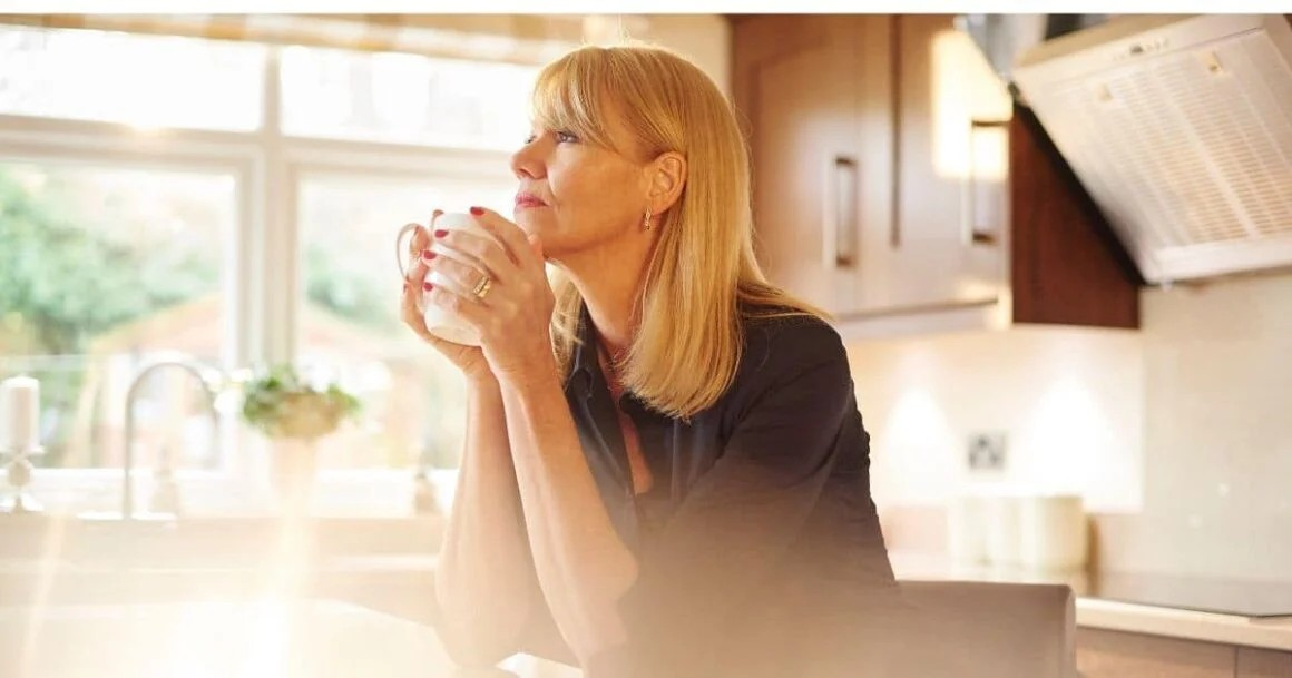 100 Fun Productive Things To Do When Bored