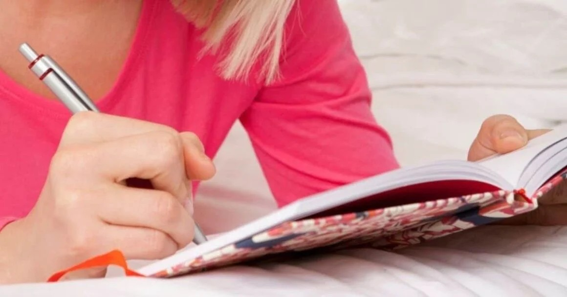 Gratitude vs Appreciation: What You Need To Know