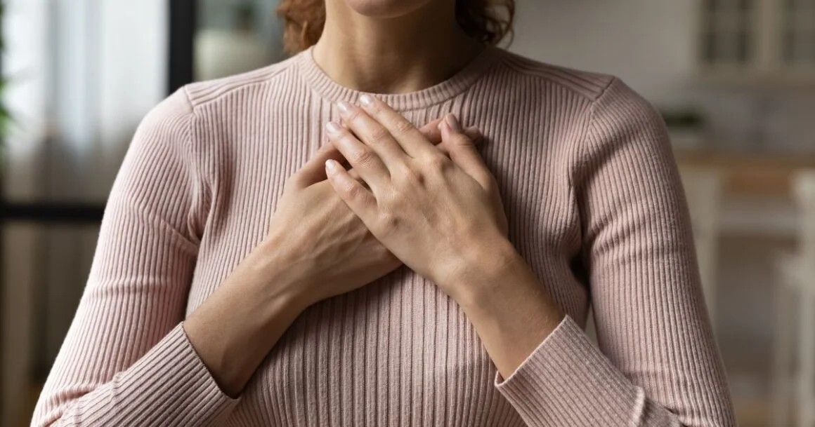 12 Warning Signs You’re Ignoring Your Intuition