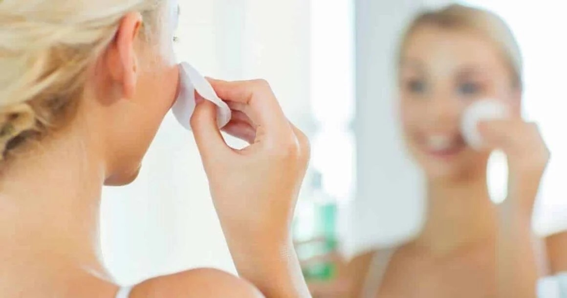 10 Things To Do First Thing In The Morning