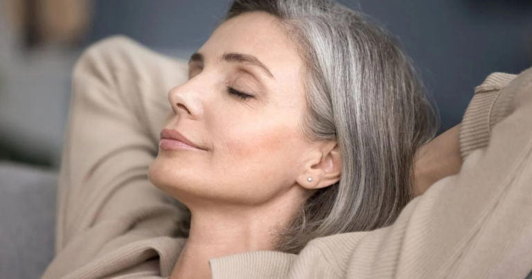 Break Free From Self Limiting Beliefs