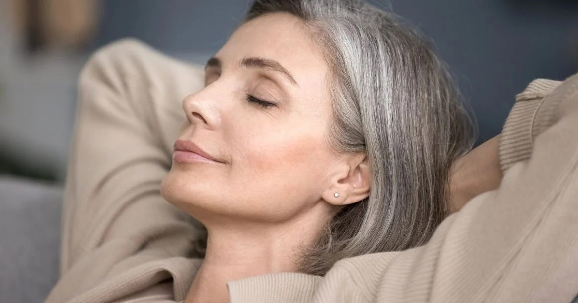 Break Free From Self Limiting Beliefs