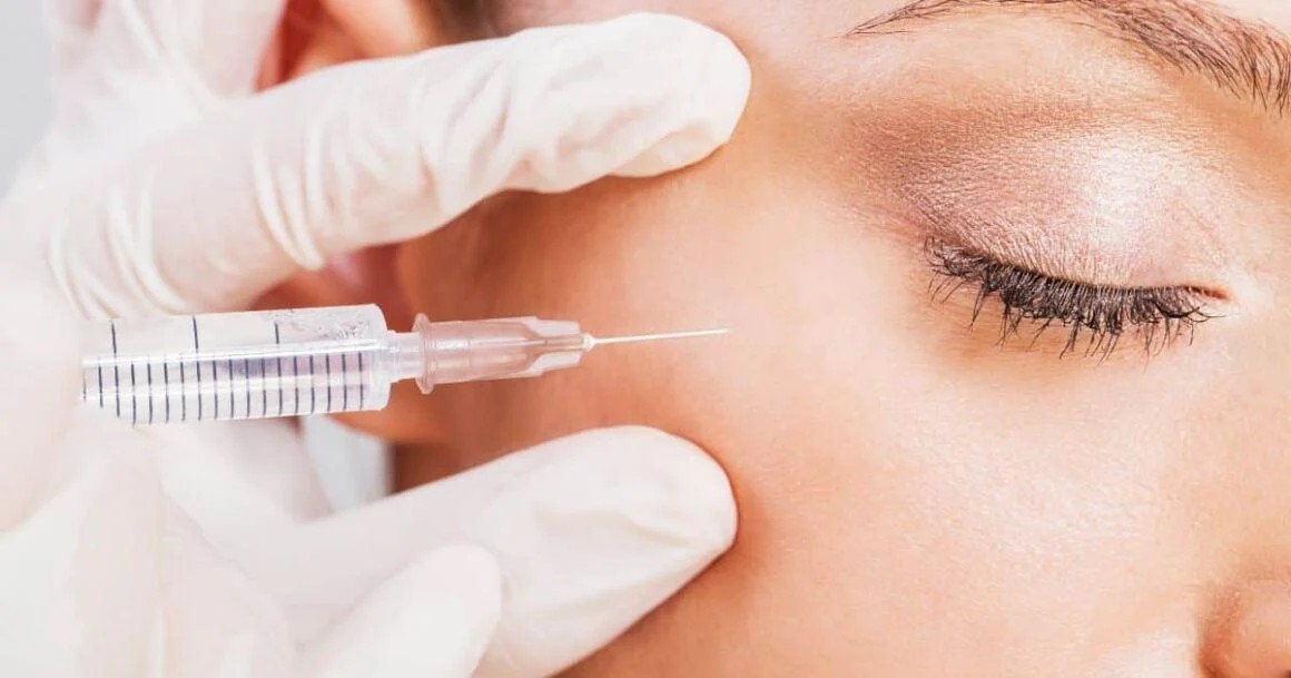 Dysport vs Botox: Which Is Better For Wrinkles
