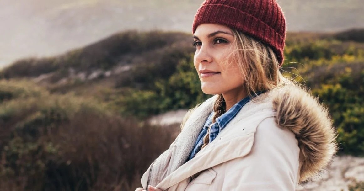 Breaking Free From Limiting Beliefs To Heal