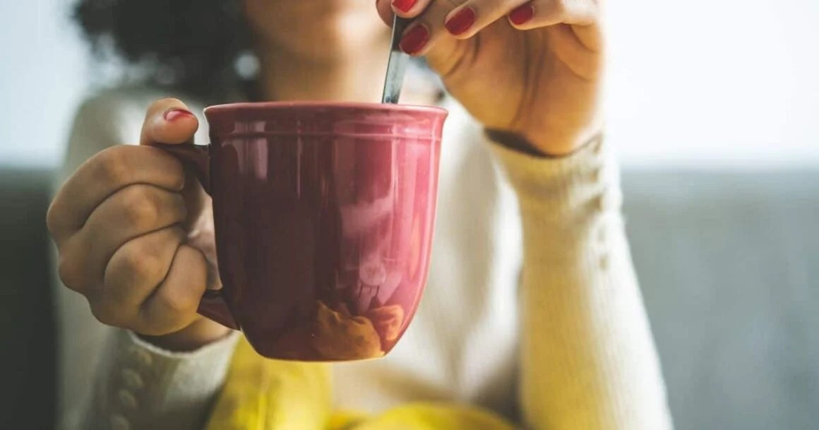 How To Sweeten Coffee Without Sugar