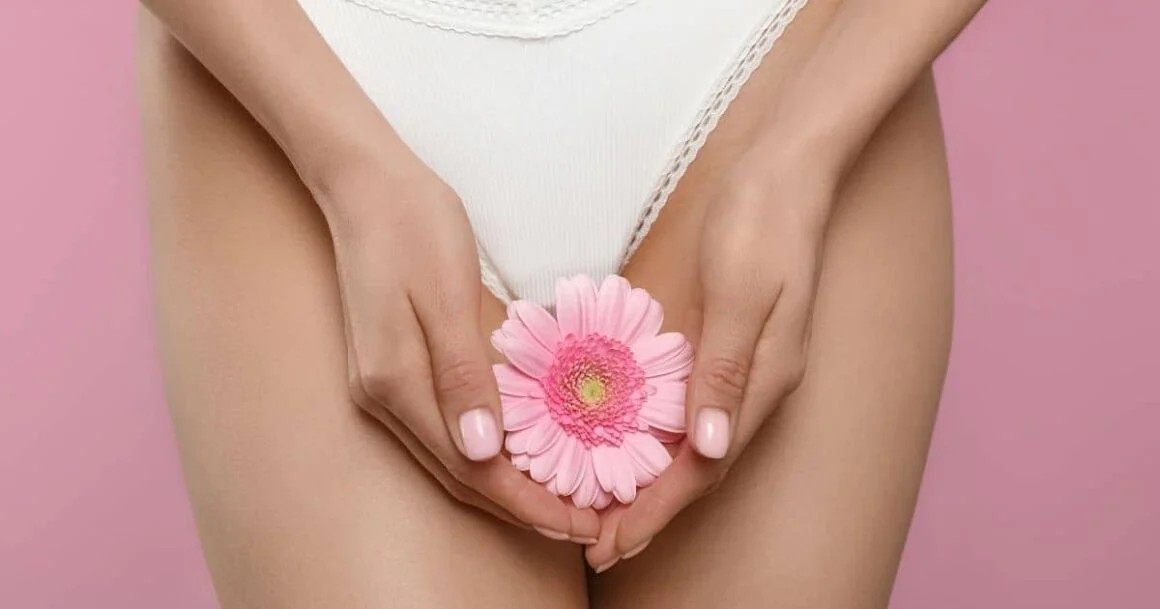 DIY Vajacial Treatment In Just 8 Easy Steps