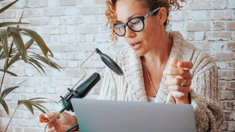 The Best Hobbies For Women Over 40 And Beyond