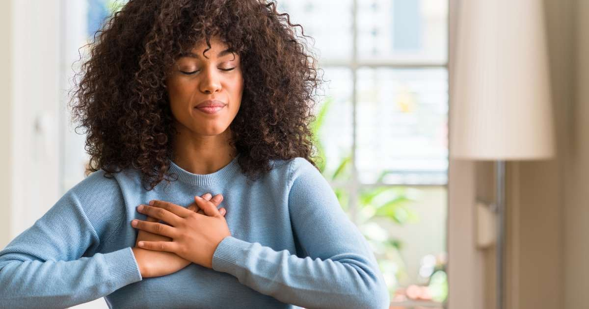 Master An Attitude Of Gratitude And Transform Your Life