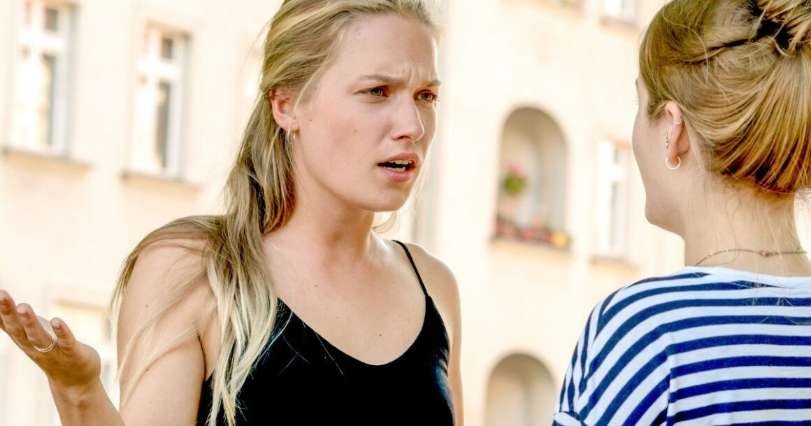 JADE Much? Justify, Argue, Defend, Explain + 8 Ways To Stop