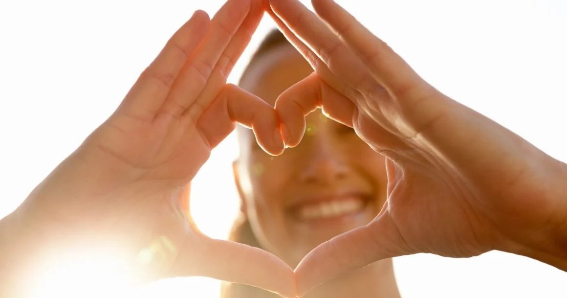 100 Intuition Quotes To Inspire Self Trust And Clarity