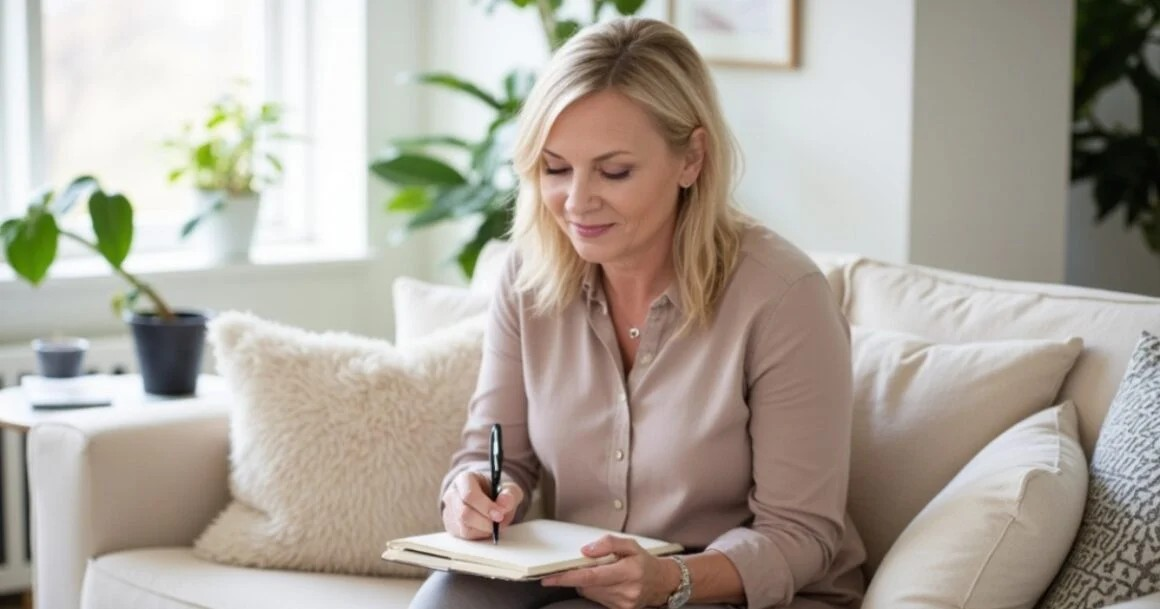 The Ultimate Guide To Journaling For Beginners